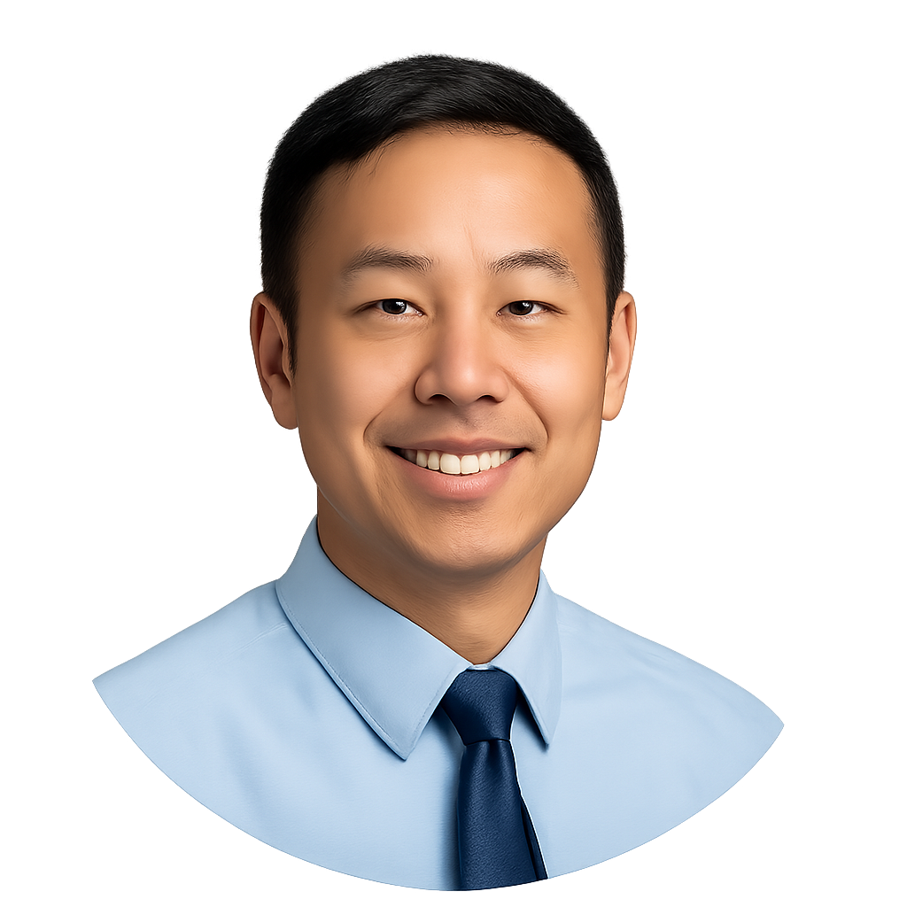 Agent Avatar