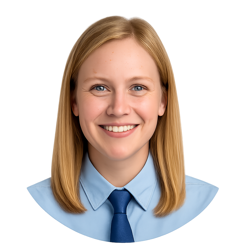Agent Avatar